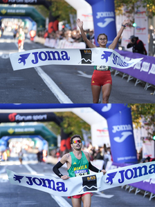 Argazkia: Fortuna KE